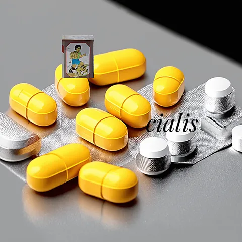 Prix cialis 5 mg boite de 28